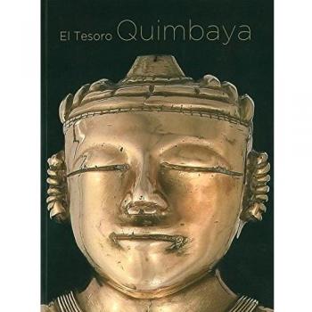 EL TESORO QUIMBAYA