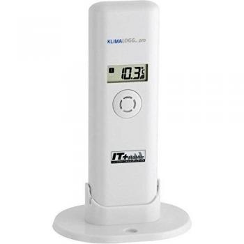 TFA 30.3181IT Sender Temp.