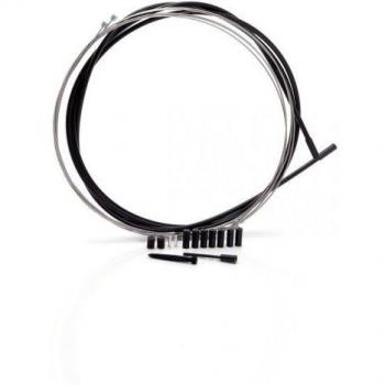 XLC schaltzu gkit SH de 455r4j-x04, 2501150500