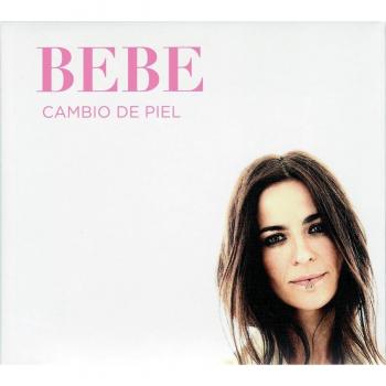 Camdio De Piel: Reedición