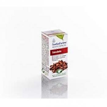 Esential'arôms Aceite Esencial Sandalo - 5 ml