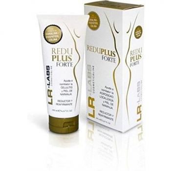 Reduplus Forte Prisma Natural 200ml