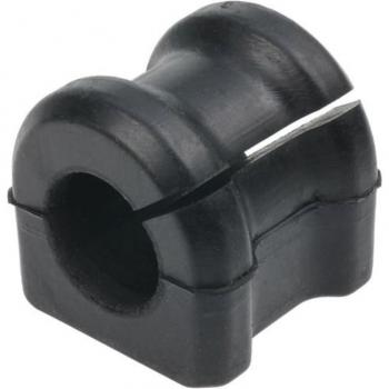 Cojinete estabilizador MEYLE 30-14 715 0000