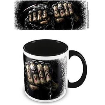 Spiral mgc25385 – taza de cerámica