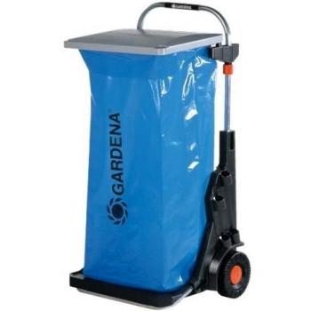 Gardena 600829203 Carro, Estándar
