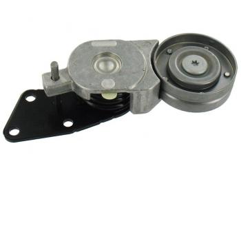 SKF VKM 31057 Kit tensor multi-V