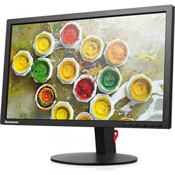 Lenovo ThinkVision T2454P - Monitor de 24