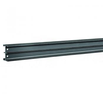 Trípode Manfrotto - Rail 3m