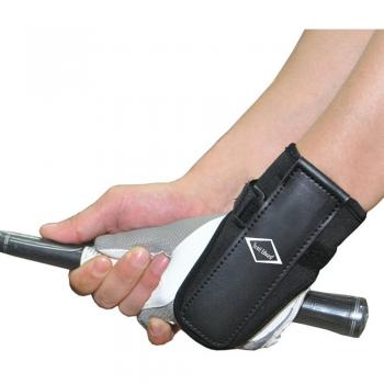 Golf Wrist Brace Band, Golf Swing Training Correct Aid, Practice Tool, Swing Gesture Alignment Training Aid