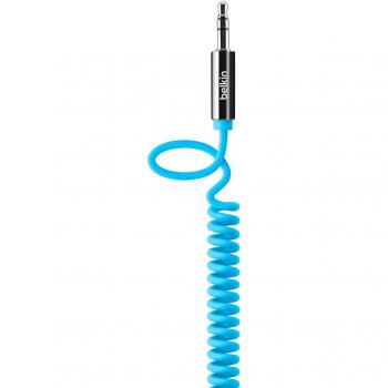 Belkin MixIt - Cable de conector Jack