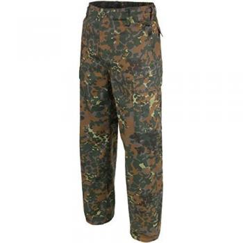 Brandit US Ranger Cargo Pants Flecktarn 2XL