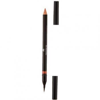 Dr. Hauschka New Collection 2017 Lip Liner 05 - Sandalwood 1.05g