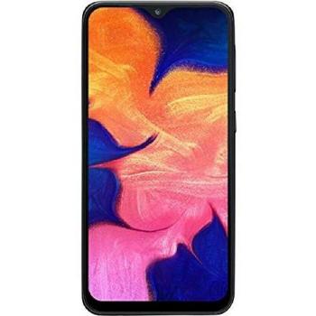 Samsung Galaxy SM-A105F 15,8 cm