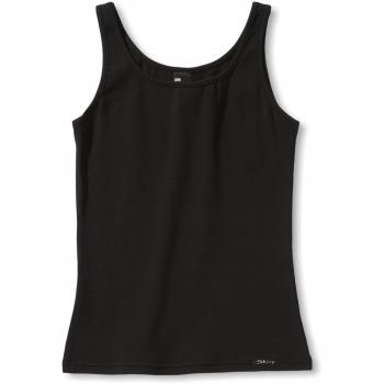 Skiny - Parte superior del bikini para mujer, talla 176