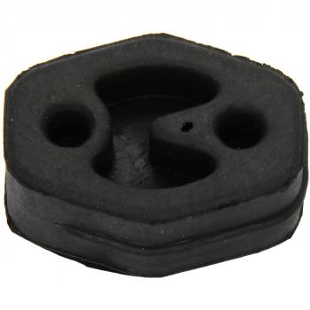 Bosal 255-124 Piezas de Montaje