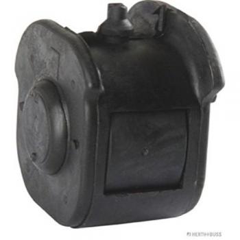 Suspensión Brazo Oscilante HERTH+BUSS JAKOPARTS J4205200 Soporte de dirección