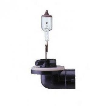 Lámpara Antiniebla Philips 12060C1