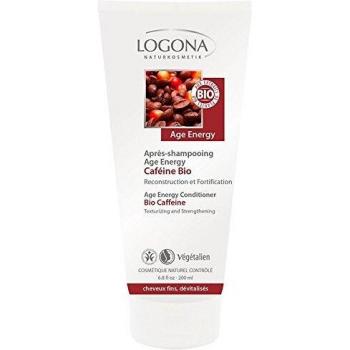 ACONDICIONADOR AGE ENERGY