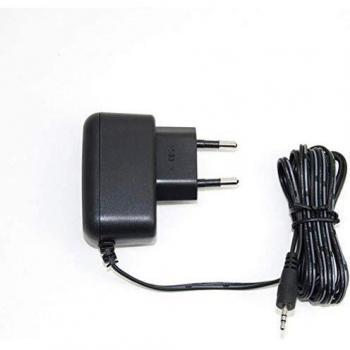 G9 Midland 904 W. cargador de pared / D7 / G6