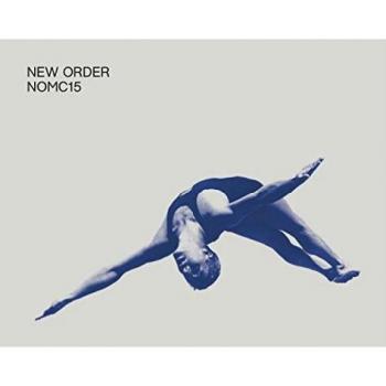 NOMC15 - New Order