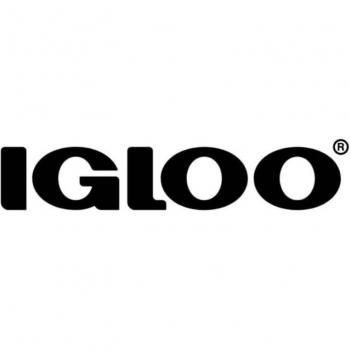 Igloo ICF32, Nevera Azul