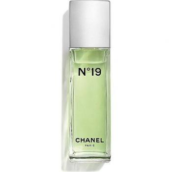 CHANEL N°19 Eau De Toilette 100ml