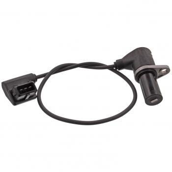 Febi-Bilstein 36769 Generador de impulsos, cigüeñal