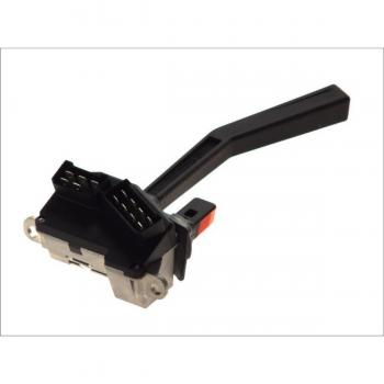 Conmutador en la columna de dirección DT Spare Parts 2.27056
