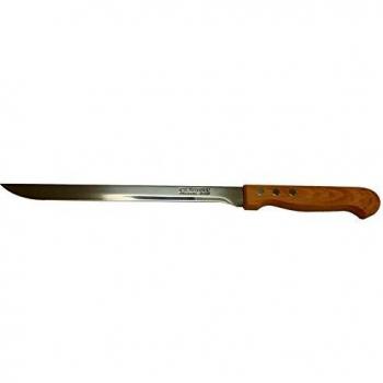 Cuyfor - Cuchillo Jamon 23cm f.Wood
