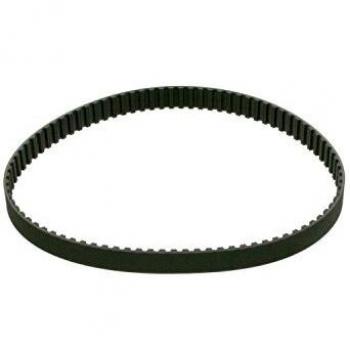 Correa Dentada FEBI BILSTEIN 19365 para Audi A4 B5/B6