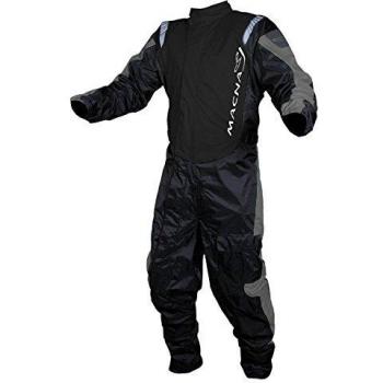 macna Hydra 2.0 Lluvia Combi