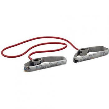 Thera-Band Bodytrainer - Extensor con Asas fijas