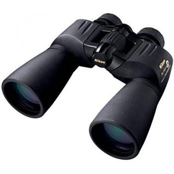 Nikon Action EX 16x50CF - Binoculares