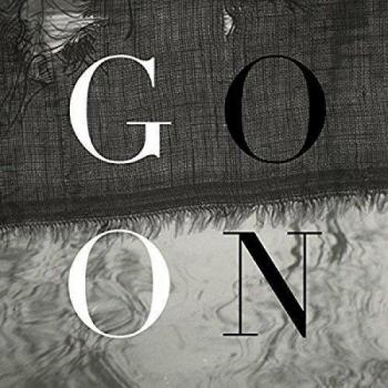 Go on Vinyl