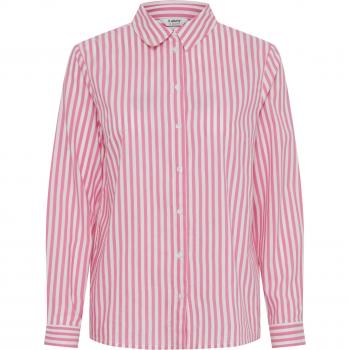b.young Hetila Women's Shirt - Stylish and Versatile Top