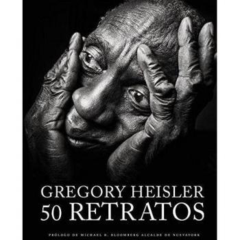 50 retratos