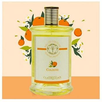 EDC - Colonia natural