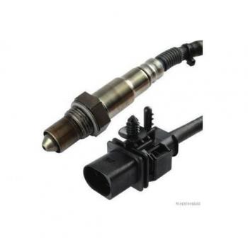 Sonda Lambda HERTH+BUSS JAKOPARTS J1460323 para Citroen, Hyundai, Kia, Opel, Porsche, Subaru y Toyota