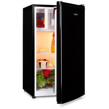 Frigorífico y Congelador Combinado Klarstein Cool Cousin 70/11 Litros 40 dB