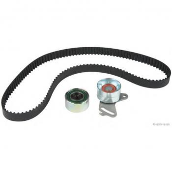 Kit de correa de distribución Jakoparts J1112034 para Toyota Cressida, Hiace, Hilux y Land