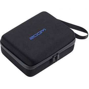 Zoom Carrying Bag for f/1.0-sp / Zoom CBF-1SP Bag - Bolsa de transporte para equipos fotográficos, diseñada específicamente para el modelo f/1.0-sp, con material resistente al agua, compartimentos acolch
