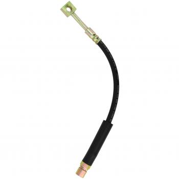 Mapco 3857 Tubo flexible de frenos
