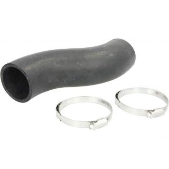 Manguera de radiador ProKit FEBI BILSTEIN 49101, Tubería de radiador FEBI BILSTEIN 49101
