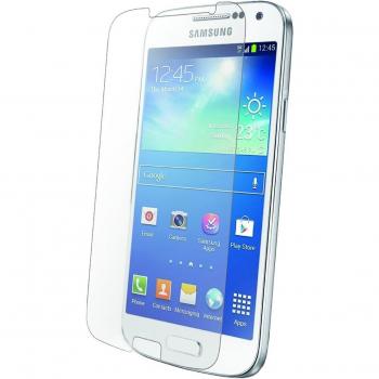 Woxter Tempered Glass S3 - Protector de pantalla para Samsung S3