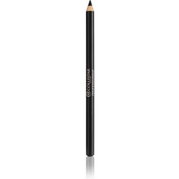 Collistar - Professionale Kajal Pencil Eyeliner 2 g 1, Negro