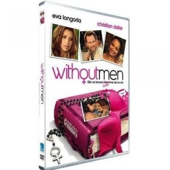 Without Men [Francia] [DVD]