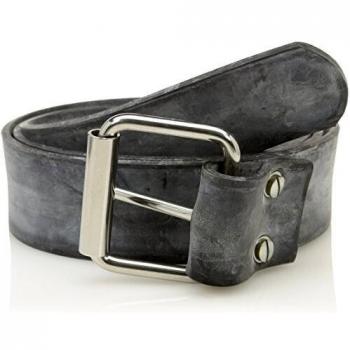 Picasso - Marseille Belt, Color 0