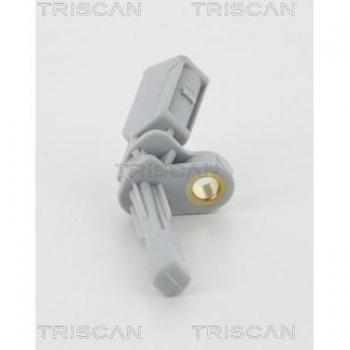 Sensor ABS TRISCAN 8180 29350