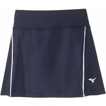 Mizuno Hex Rect Pro Girls' Skort 14 Years Unisex