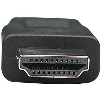 Kingston Technology FCRMRG2 lector de tarjeta Negro USB 2.0